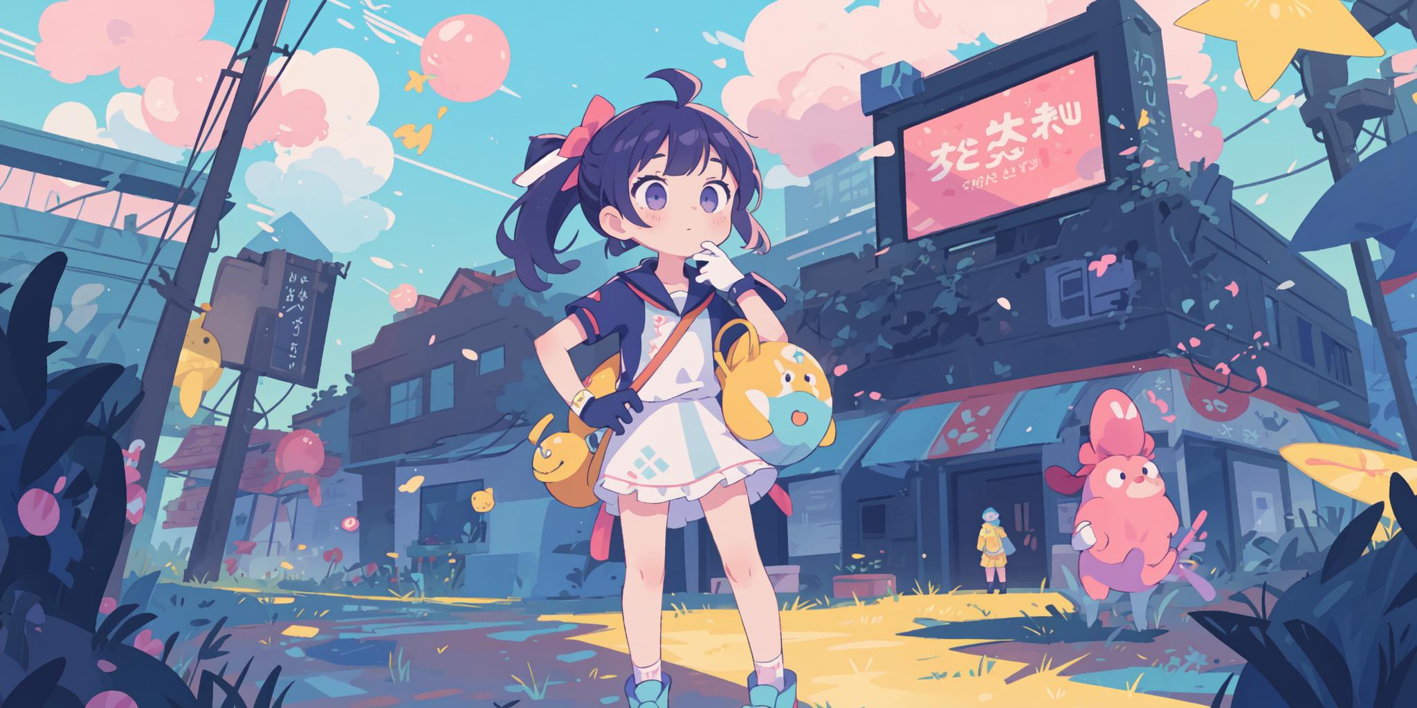 你好呀,感谢你能来看看